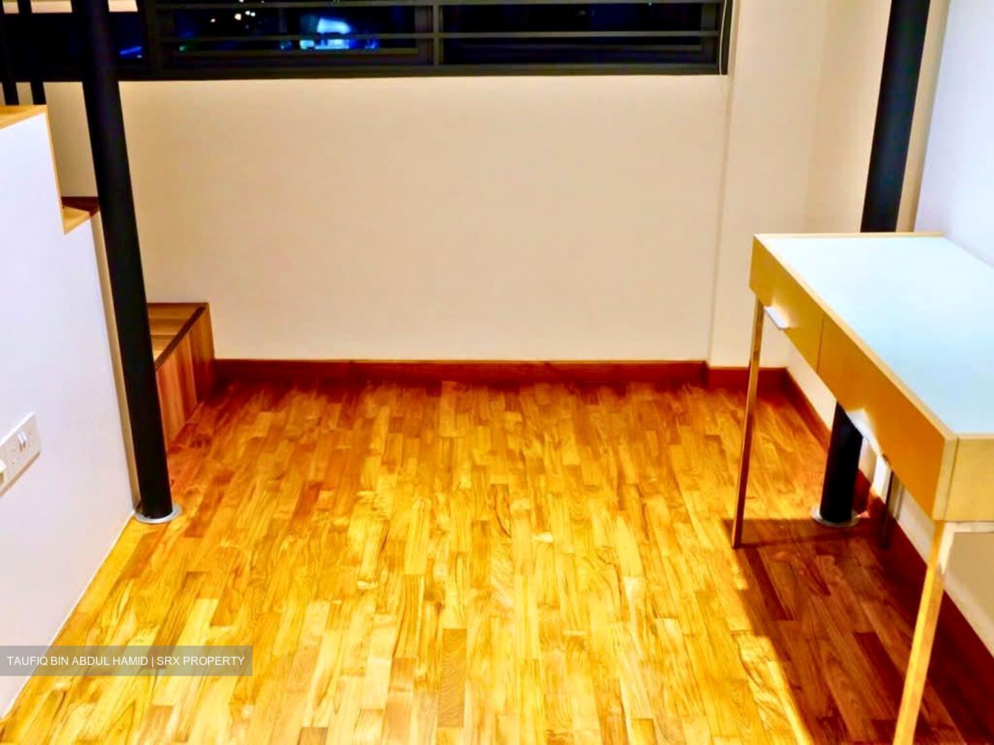 Watertown (D19), Apartment #553437581